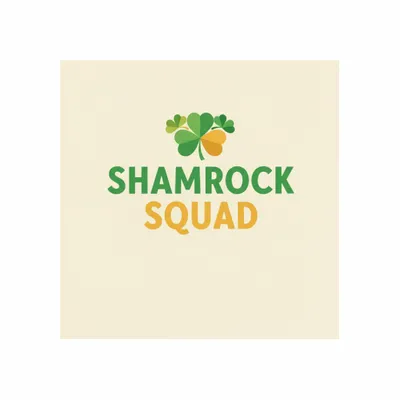 8 in x 8 in - Custom Canvas Now