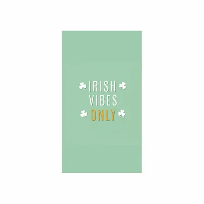 8 in x 4.5 in - Custom Canvas Now