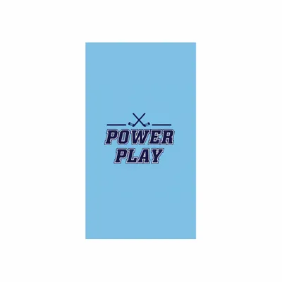 8 in x 4.5 in - Custom Canvas Now