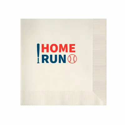 Coined - Custom Canvas Now