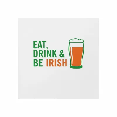 8 in x 8 in - Custom Canvas Now