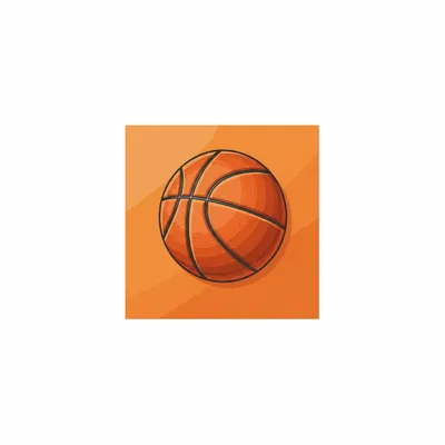 5 in x 5 in - Custom Canvas Now