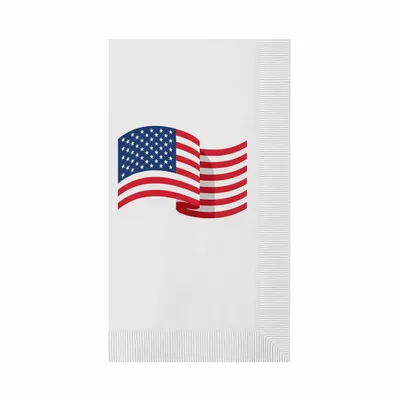 Style 6 Coined - Custom Canvas Now