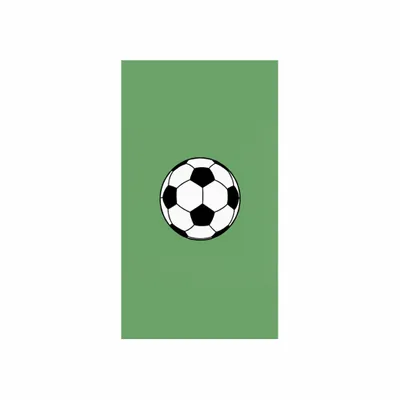 8 in x 4.5 in - Custom Canvas Now