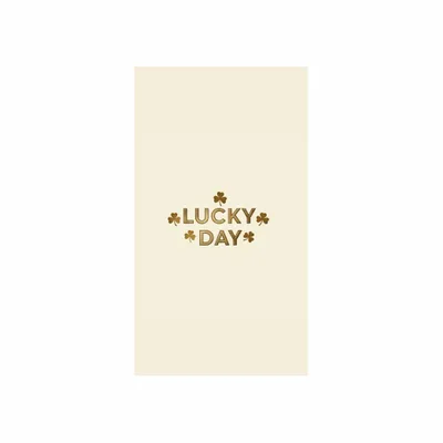 8 in x 4.5 in - Custom Canvas Now