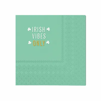 Patterned - Custom Canvas Now