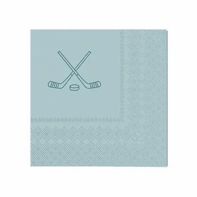 Patterned - Custom Canvas Now