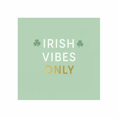 8 in x 8 in - Custom Canvas Now