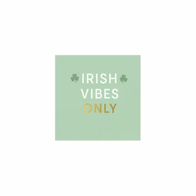 5 in x 5 in - Custom Canvas Now