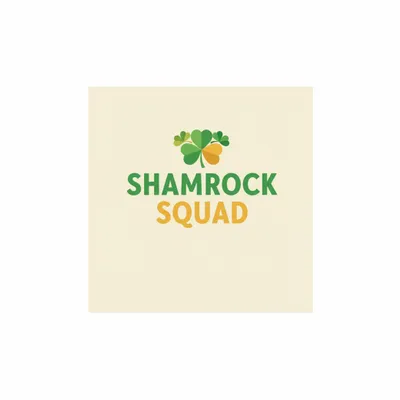 6.5 in x 6.5 in - Custom Canvas Now