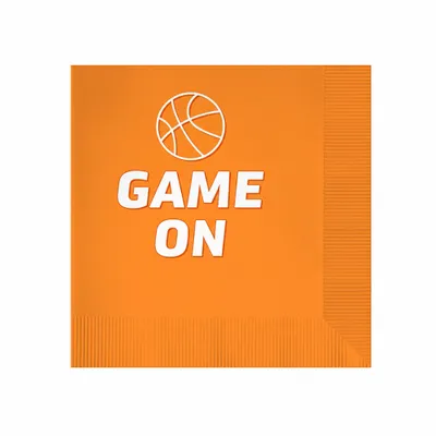 Coined - Custom Canvas Now