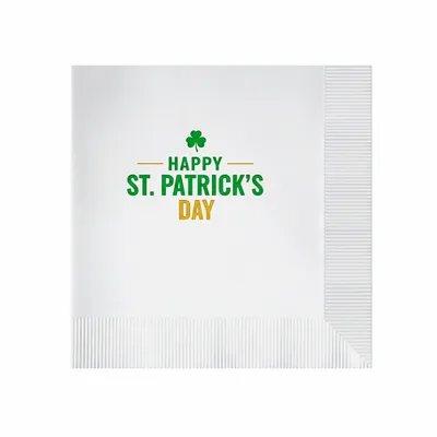 Coined - Custom Canvas Now