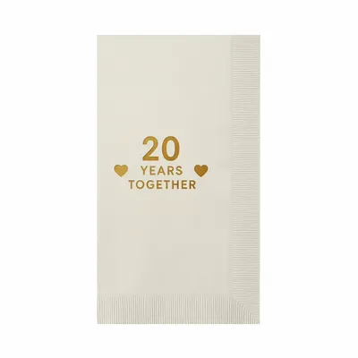 Style 15 Coined - Custom Canvas Now