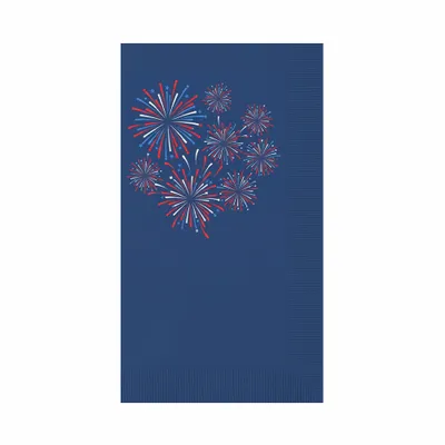 Style 2 Coined - Custom Canvas Now