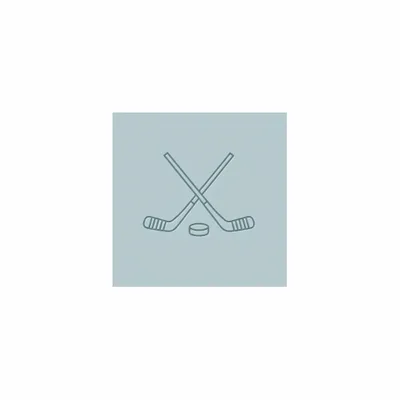 5 in x 5 in - Custom Canvas Now