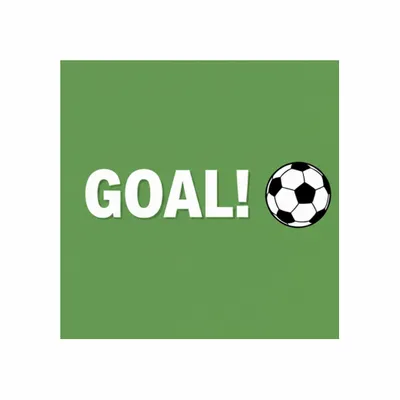 8 in x 8 in - Custom Canvas Now