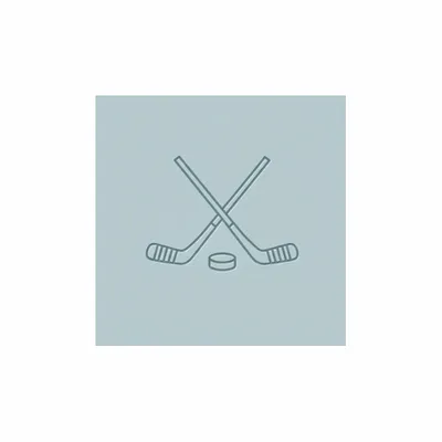 6.5 in x 6.5 in - Custom Canvas Now