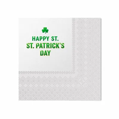 Patterned - Custom Canvas Now