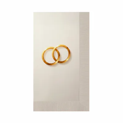 Style 7 Coined - Custom Canvas Now