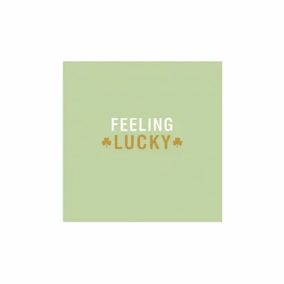 6.5 in x 6.5 in - Custom Canvas Now