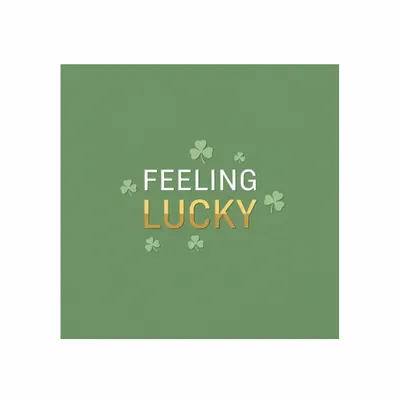 8 in x 8 in - Custom Canvas Now