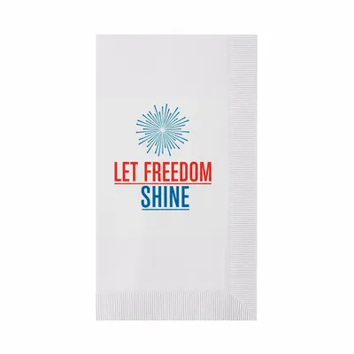 Style 15 Coined - Custom Canvas Now