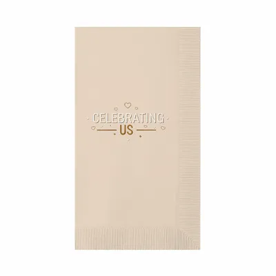 Style 17 Coined - Custom Canvas Now