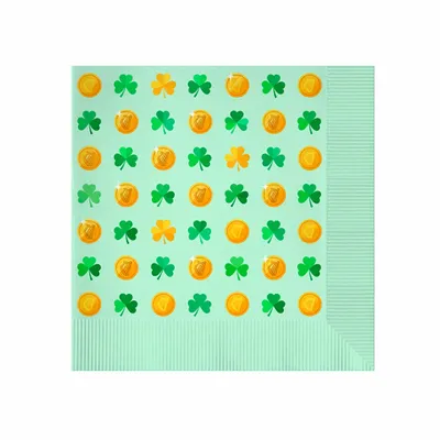 Coined - Custom Canvas Now