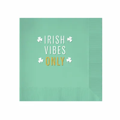 Coined - Custom Canvas Now