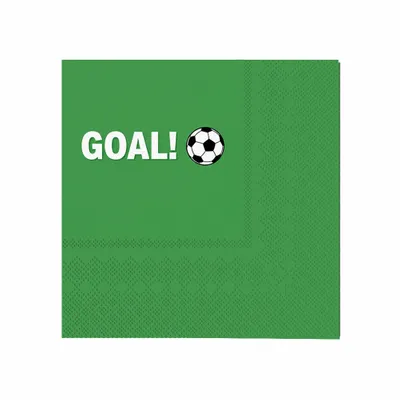 Patterned - Custom Canvas Now