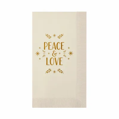 Style 14 Coined - Custom Canvas Now