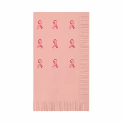 Style 5 Coined - Custom Canvas Now