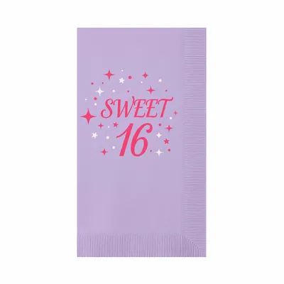 Style 9 Coined - Custom Canvas Now