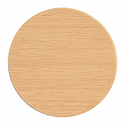 Round - Custom Canvas Now