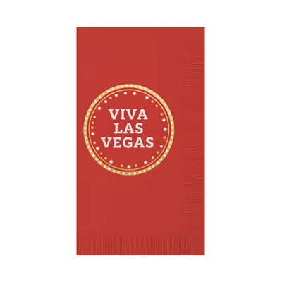 Style 7 Coined - Custom Canvas Now