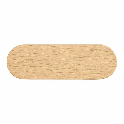 Oval - Custom Canvas Now