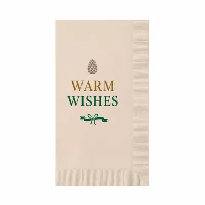 Style 11 Coined - Custom Canvas Now