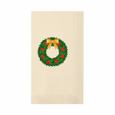 Style 6 Coined - Custom Canvas Now