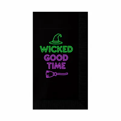 Style 10 Coined - Custom Canvas Now