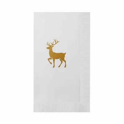 Style 1 Coined - Custom Canvas Now