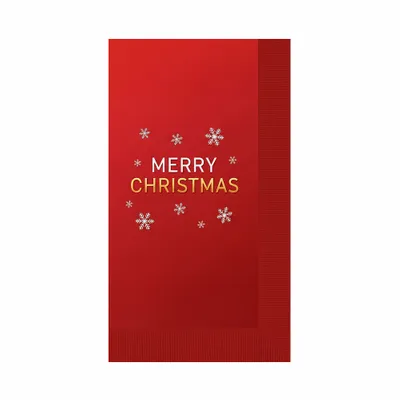 Style 7 Coined - Custom Canvas Now