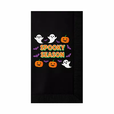 Style 6 Coined - Custom Canvas Now