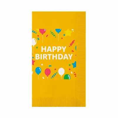 Style 2 Coined - Custom Canvas Now