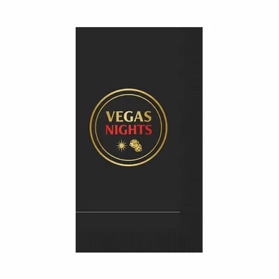 Style 9 Coined - Custom Canvas Now