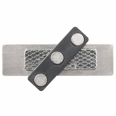 Standard Magnetic - Custom Canvas Now