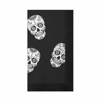 Style 1 Coined - Custom Canvas Now