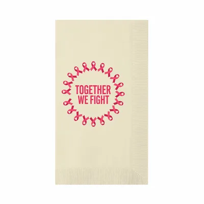 Style 13 Coined - Custom Canvas Now