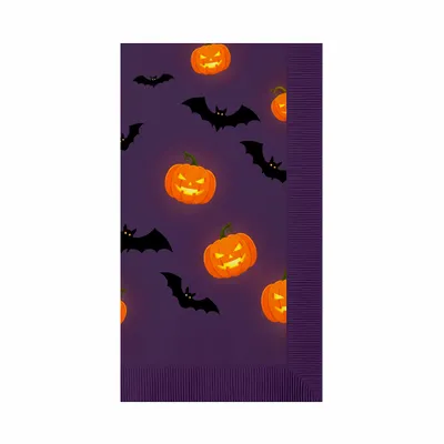 Style 3 Coined - Custom Canvas Now