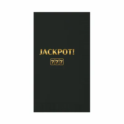 Style 12 Coined - Custom Canvas Now