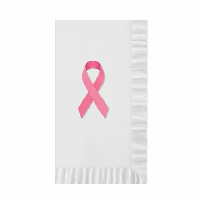 Style 6 Coined - Custom Canvas Now